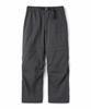 WMC Travel Pants_Charcoal Grey