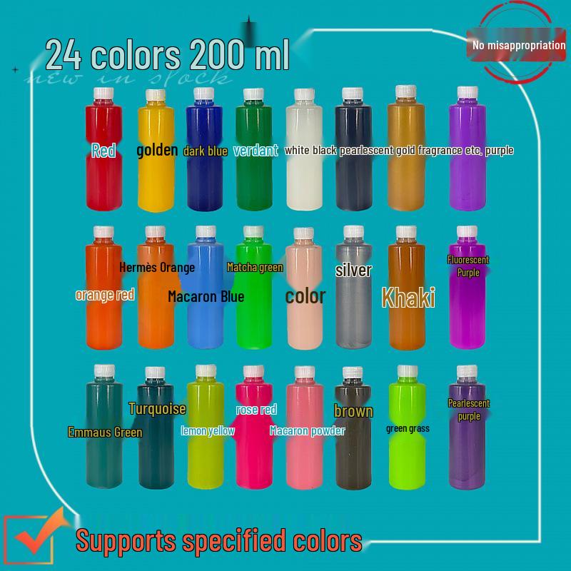 Magic Water Elf Refill: Large Non-Toxic Bottle for Water Baby Toys