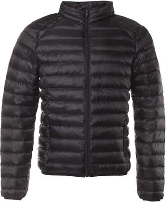 Winter Jacket JOTT Mat