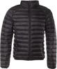 Winter Jacket JOTT Mat