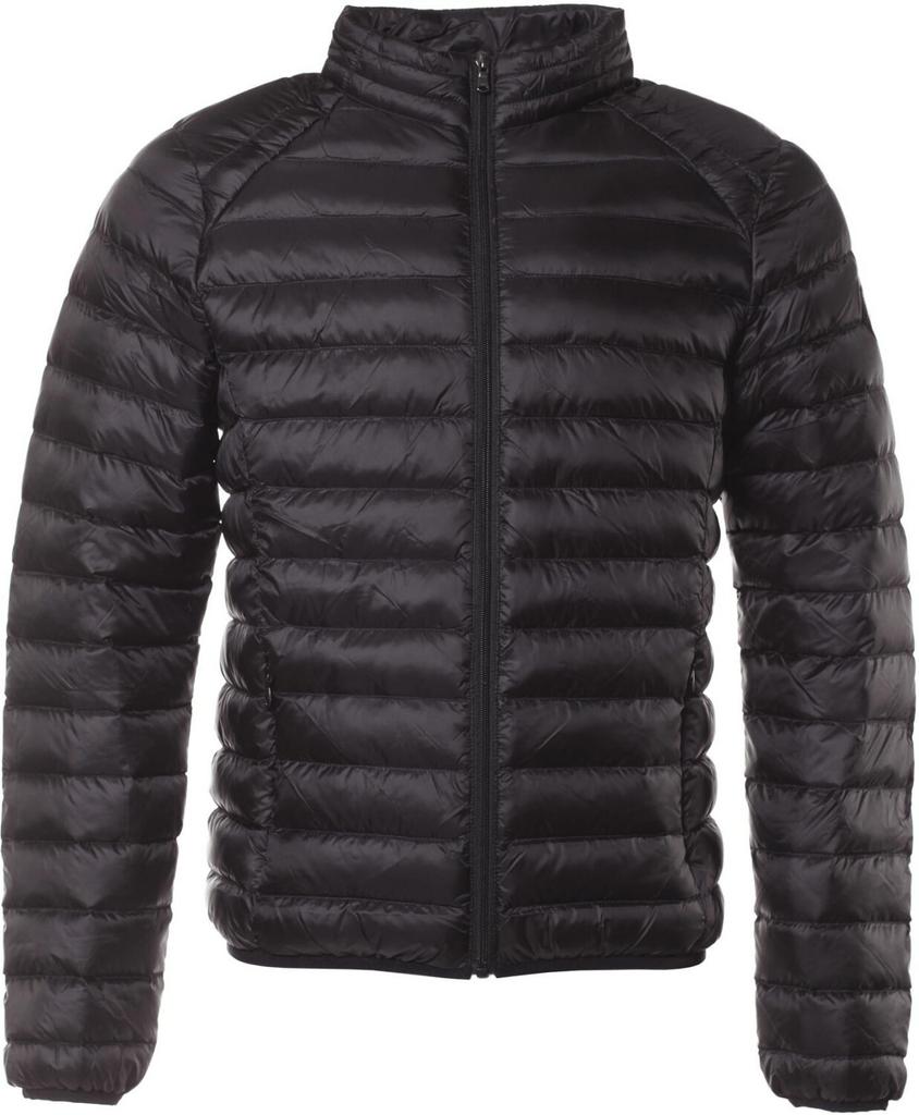 Winter Jacket JOTT Mat