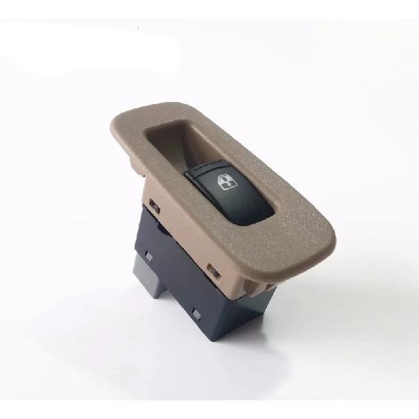 Original  New Front Right / Rear Window Lifter Switch For  Optra Lacetti Oem#96615377 High Quality