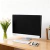 Desktop Computer Monitor Cover Various Sizes - Dust Proof Waterproof Fabric Protector