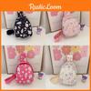 Cartoon Ice Unicorn Cream Printing Chest Bag Single Shoulder Crossbody Gift Bag