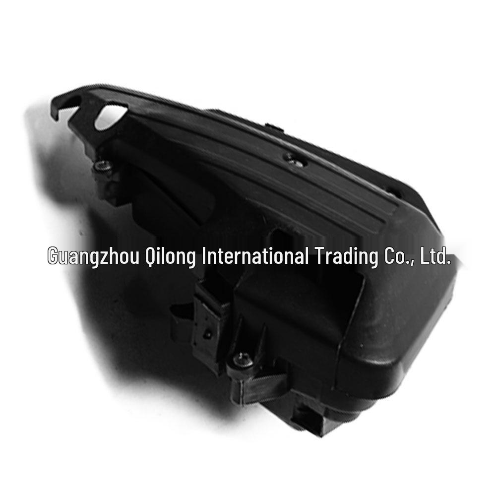 

Honda DIO50 AF17/AF18 Motorcycle Scooter Air Filter Assembly and Element