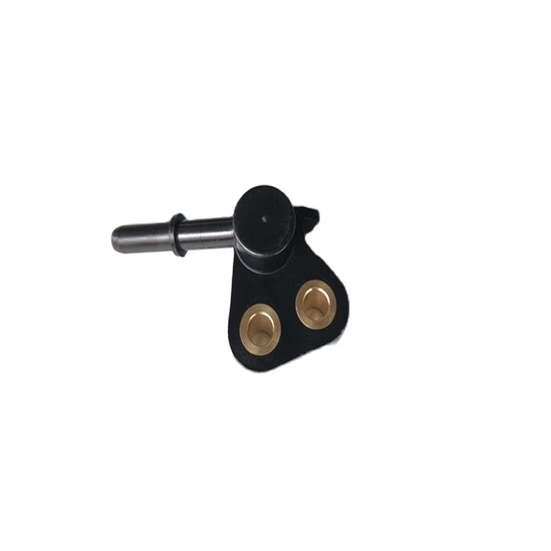 Motorcycle Scooter Engine Fuel Injector For Honda 110cc 100cc SCR110 NXH110 GFM110 LEAD 110 SPACY 110 DIO VISION 110 NSC110 GGC