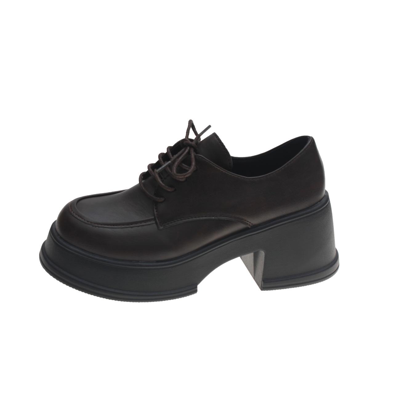 

МОДНЕ ВЗУТТЯ Чоловічі дихаючі спортивні кросівки Спортивне взуття для бігу Відкритий жіночий теніс Тренажер для тренажерного залу 40 темно-коричневого кольору