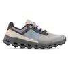 On Running Cloudvista Alliage Noir Femme 64.98269