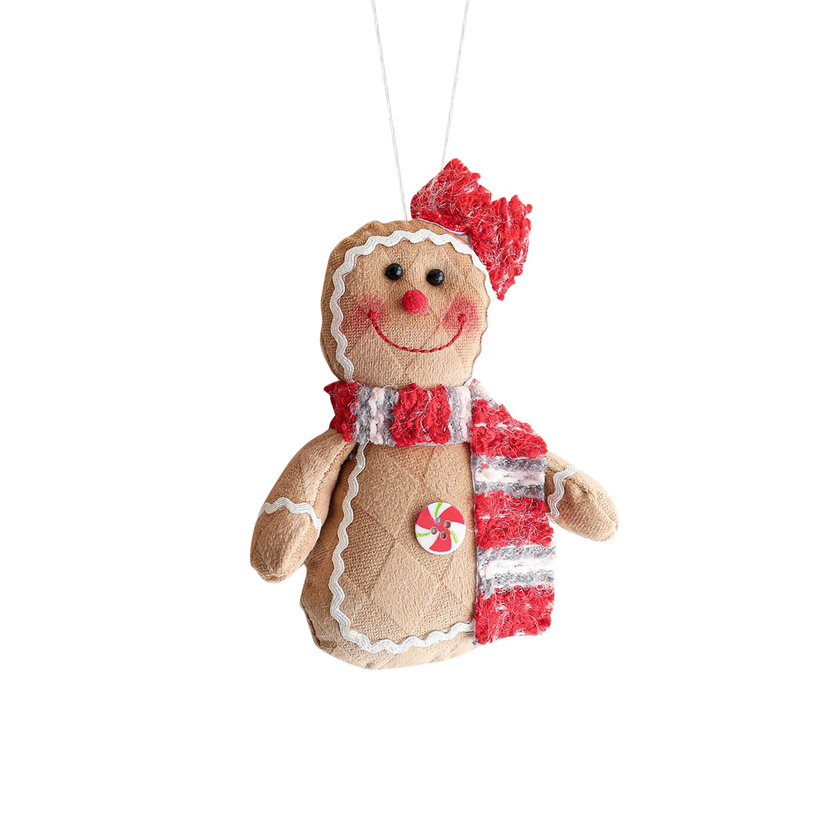 

Милые плюшевые игрушки, украшения для вечеринок, подарки, подарки для мальчиков и девочек One Size