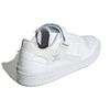 adidas  Forum Low Vegan White Dash Grey Women Sneakers Cloud-White GV7908