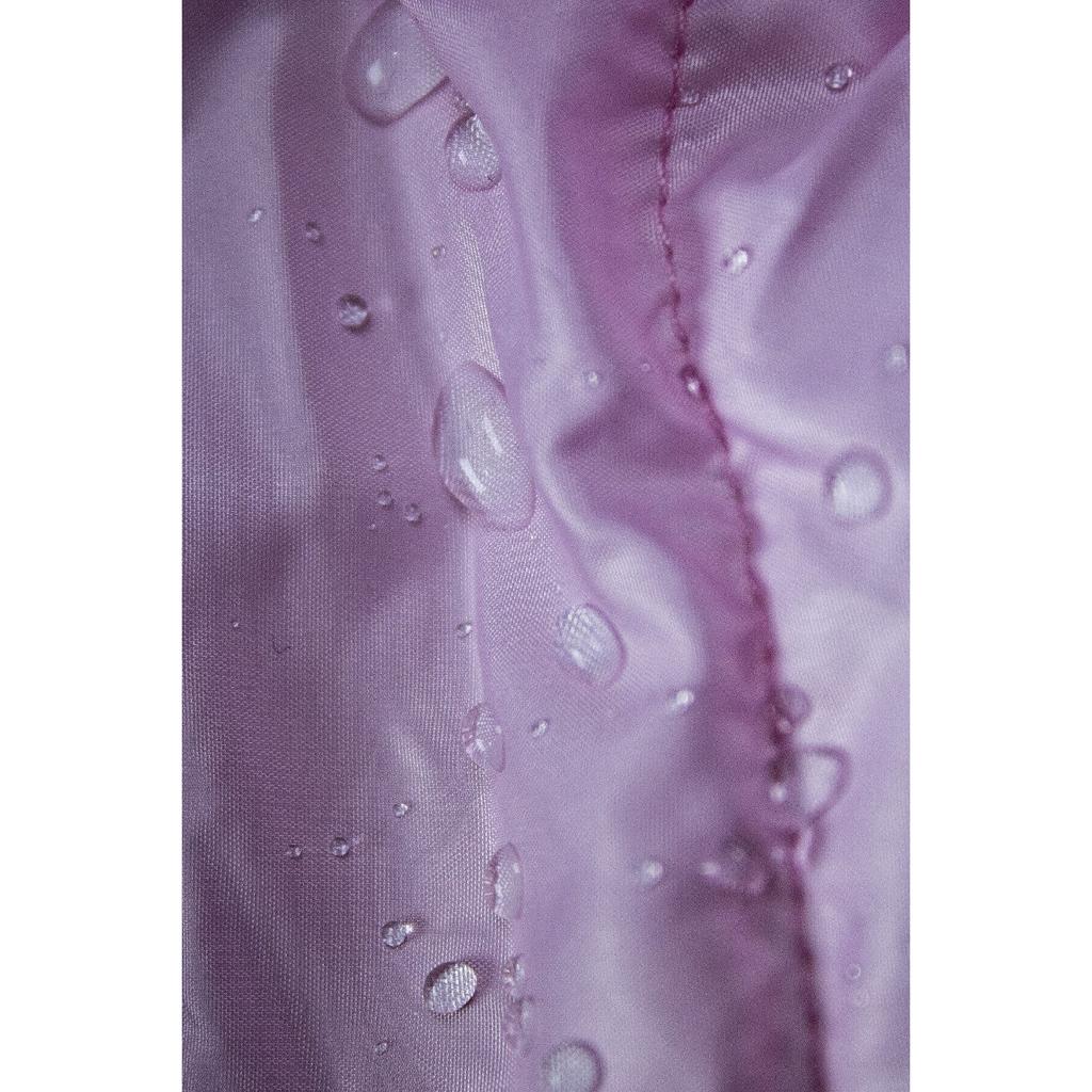 Unisex-Baby-Kosmonaut