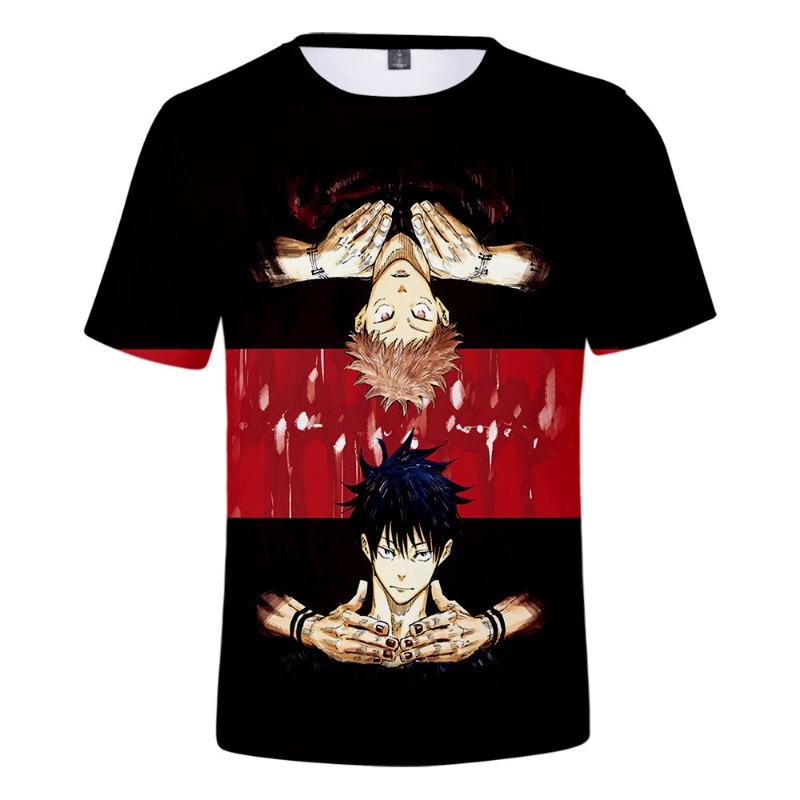2026 HOT Arrivals Japanese Anime Dragon Ball Z Adult Men's Women's Football Jersey T Shirts Sun Wukong Cartoon Kids Sports Tops