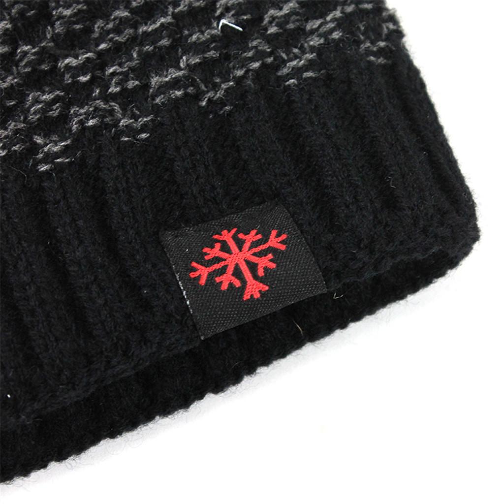 Buy Men Women Winter Trendy Warm Oversized Chunky Baggy Stretchy