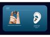 Custom Noise-Cancelling Bluetooth In-Ear Earphones with HD Call Quality