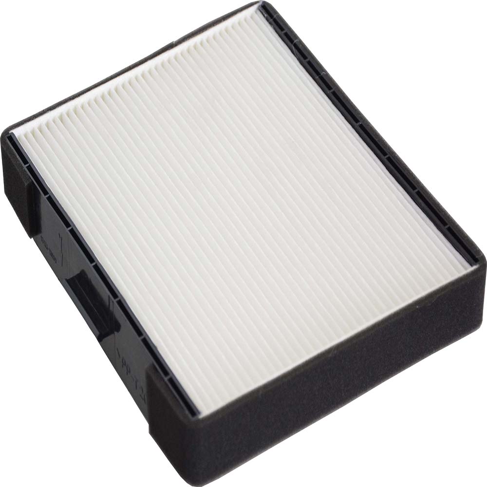

Car Cabin AC Filter For HYUNDAI (BEIJING) ELANTRA Hatchback (XD) 1.6 2006-2010 G4ED MATRIX COUPE OEM 97133-2D000 Air Condition HTT-H006