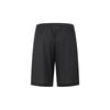 Under Armour Running Basketball Shorts Unisex Shorts Black 245002120001