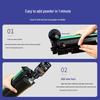 Compatible W1460/146A Toner Cartridge for HP LaserJet