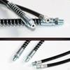 Hose Different Lengths Tools Accessories Professional