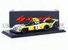 Spark Alpine A442 1976 Nurburgring 300km Depailler 1/43 #2 P.