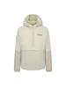 Discovery Expedition Freshvent Ripstop Anorak Windbreaker (D.Skin Beige)