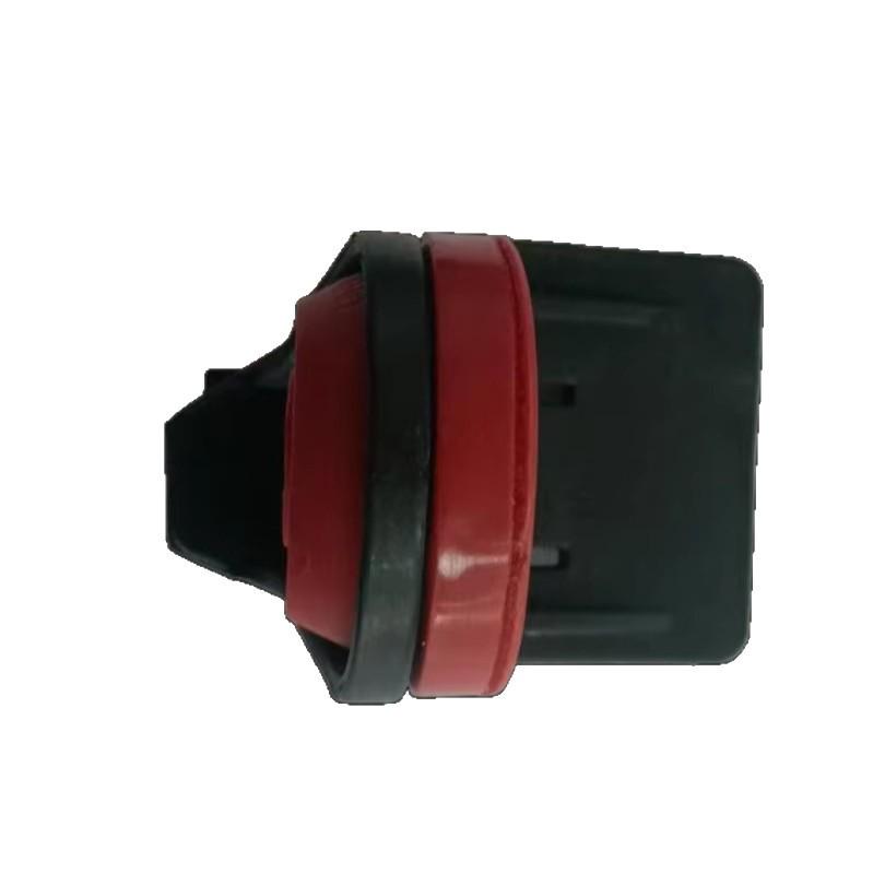 BMW 5/6/7 Series Intake Silencer: Compatible with Part Numbers 13718623292, 13718620474, 13718620475 BMW 5/6/7