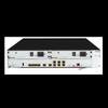 Rede – Modems e Routers