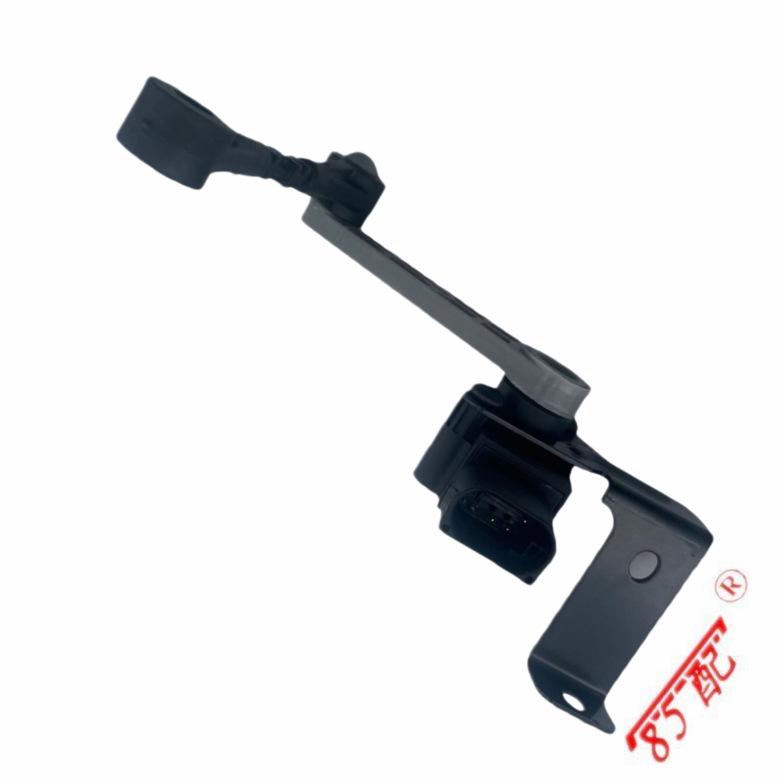 Land Rover Headlight Level Sensor for Body Height (LR028214 BH523D026AA)