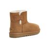 UGG Mini Bailey Women's 1123621-CHE