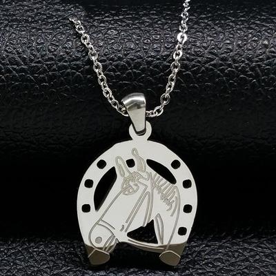 Náhrdelníky a prívesky – Přívěsky