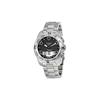 Tissot T Touch Quartz Movement Men's Watches Watch 43.6mm Black Dial Titanium Watch Case Titanium Strap T013.420.44.201.00