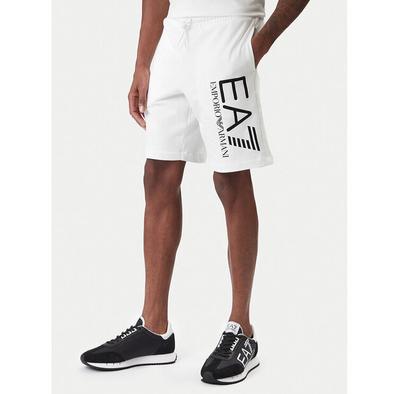 7M001414 Shorts