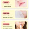 Frog Prince Baby Moisturizing Lip Balm