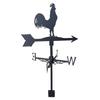 Accesorii pentru decor – Produse din metal