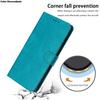 Wallet Magnetic Flip With Card Slot Kickstand Leather Case For XiaoMi Poco C71 C75 C61 C65 C55 C51 C31 4G Card Holder Stand Book