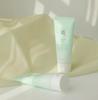 Beauty of Joseon Green Plum Refreshing Cleanser 100ml