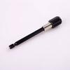 3Pcs/Set Quick Transfer Hexagonal Screwdriver Extension Rod Sleeve Extension Rod  Tool Accessories