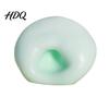 Soft Stress Ball Toy 1/3Pcs Bead Filled Crunchy Anxiety Relief Shapeable Squeeze Sensory Portable Moldable Pinch Fidget Classroom Prizes