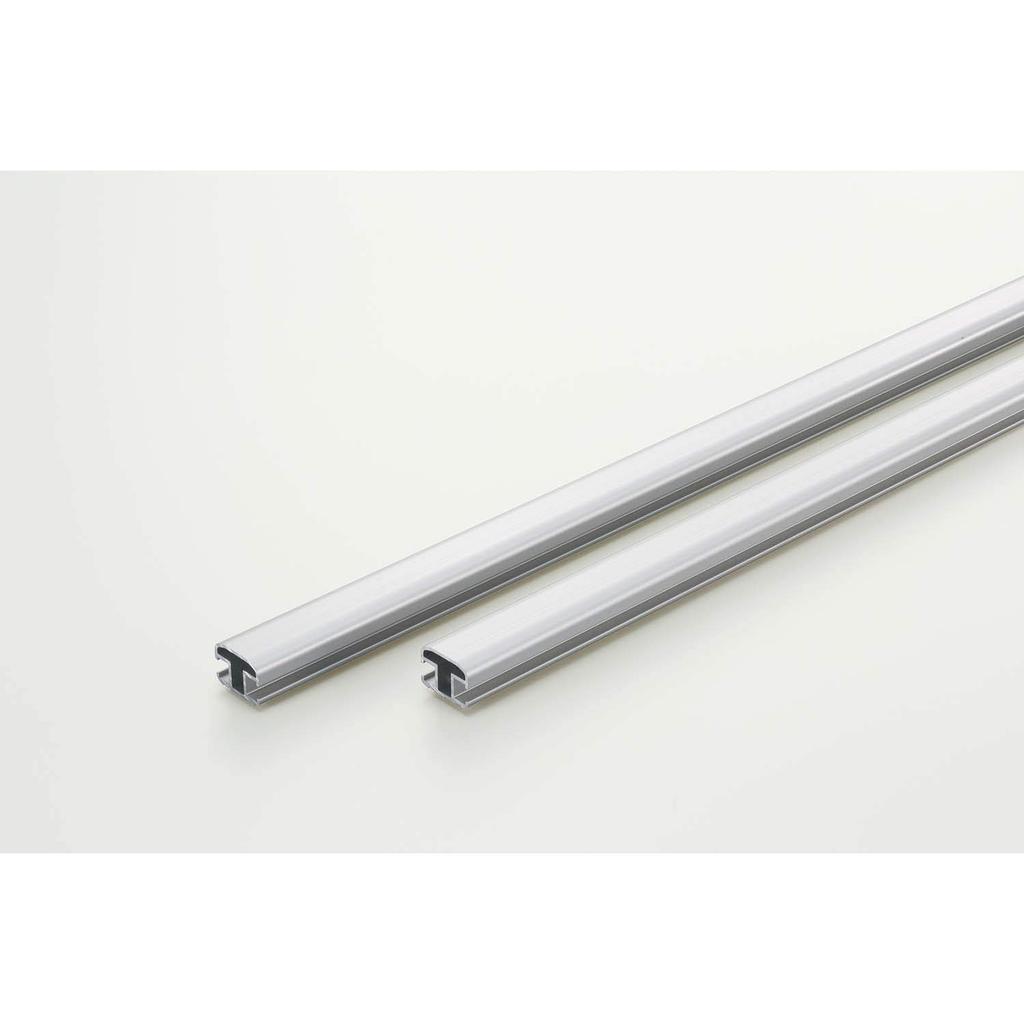 Carmate IF60 Short Roof Frame Set