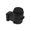 62609921621 Parking Sensor For BMW E81 E82 E90 E91 X1 Z4 Mini R55 R56 R57 R58