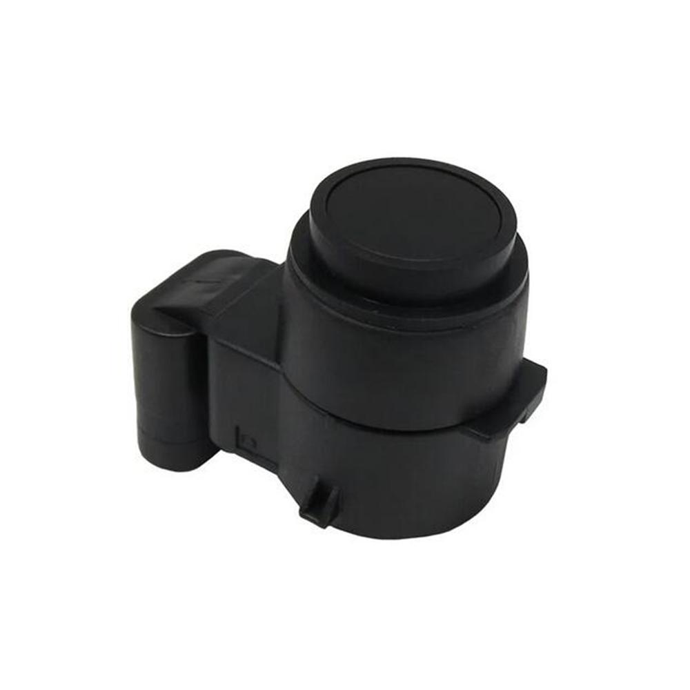 62609921621 Parking Sensor For BMW E81 E82 E90 E91 X1 Z4 Mini R55 R56 R57 R58
