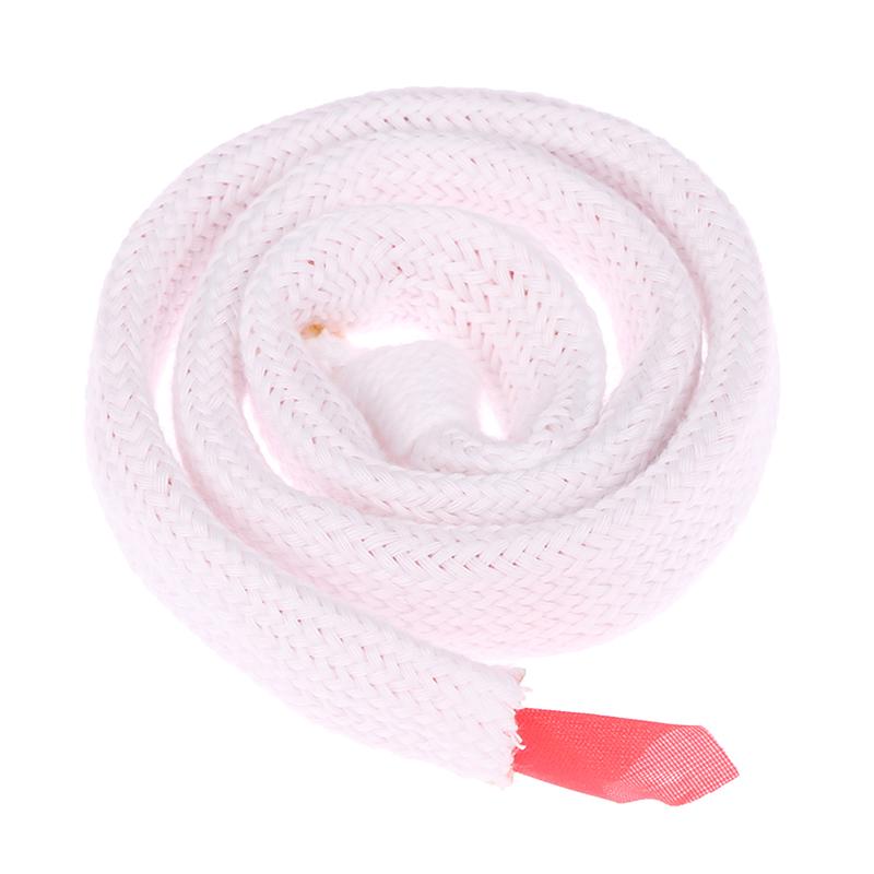 Kouzelné lano na hedvábí triky zblízka Kouzelná hračka Snadno se naučíte zábavné kouzelné triky