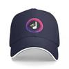 Tru Logo Cap Baseball Cap Funny Hat Baseball Cap Hiking Hat Unisex Luxury Brand Womens
