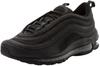 Nike Air Max 97 Sneakers Black/white/black