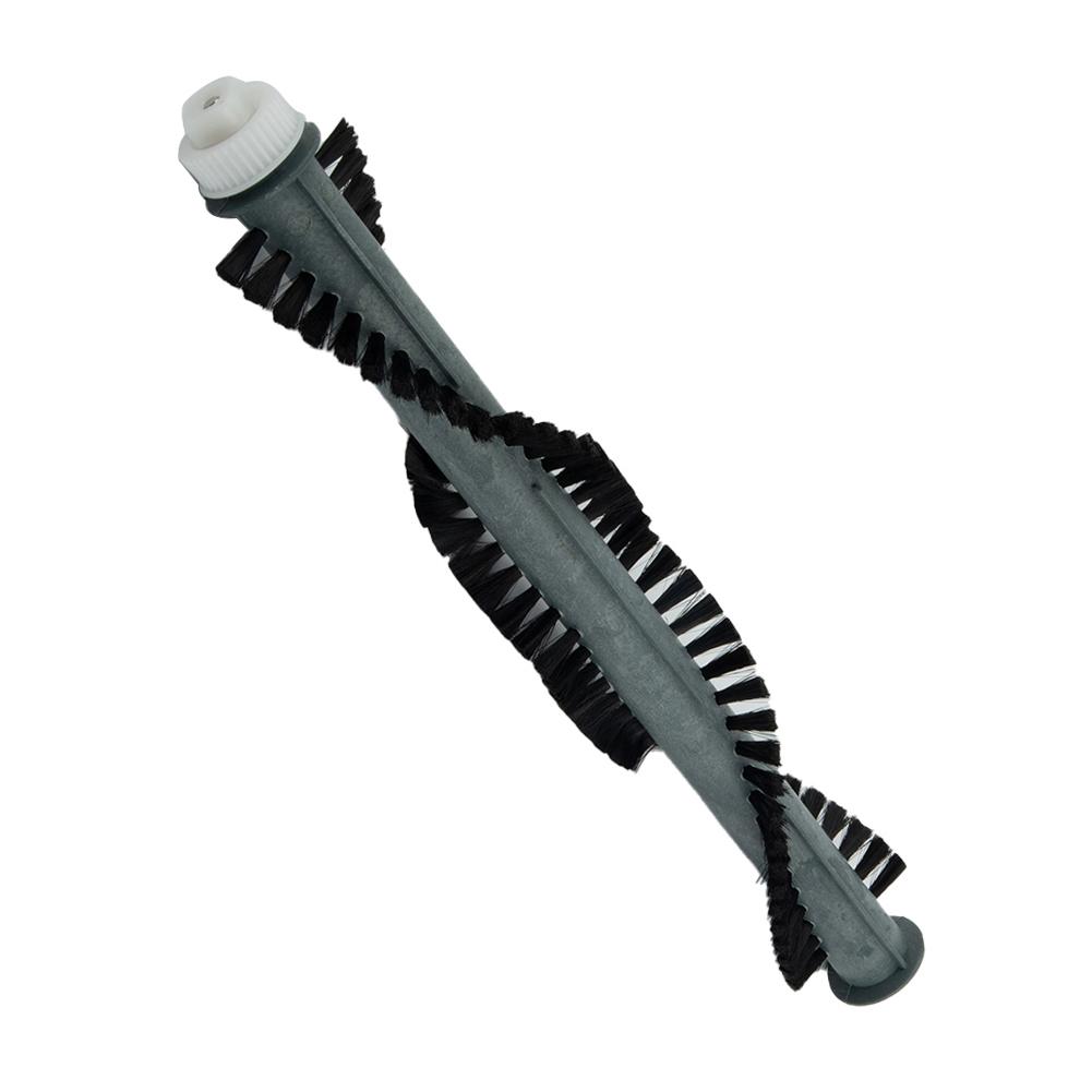 

Для Shark Для SV1110 SV1100 SV1106 Комплект фильтров из пеноматериала с ремнем Аксессуары для пылесоса Запасные части China Mainland