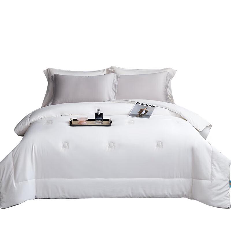 

Paul Frank Flannel Fleece Quilt