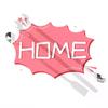 Hot Sale 12PCS Stainless Steel Lab Spoon Spatula/Laboratory Sampling Spoon Mixing  Micro Spatula Scoop