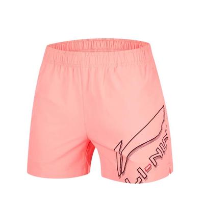 Faldas y pantalones para mujeres – Pantalones cortos