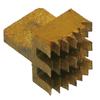 MF01V4P1 Titanium Coated Cutter For Bit MINI4-MF01V4 [#MINI4-MF01V4P1] [Eagle Model]