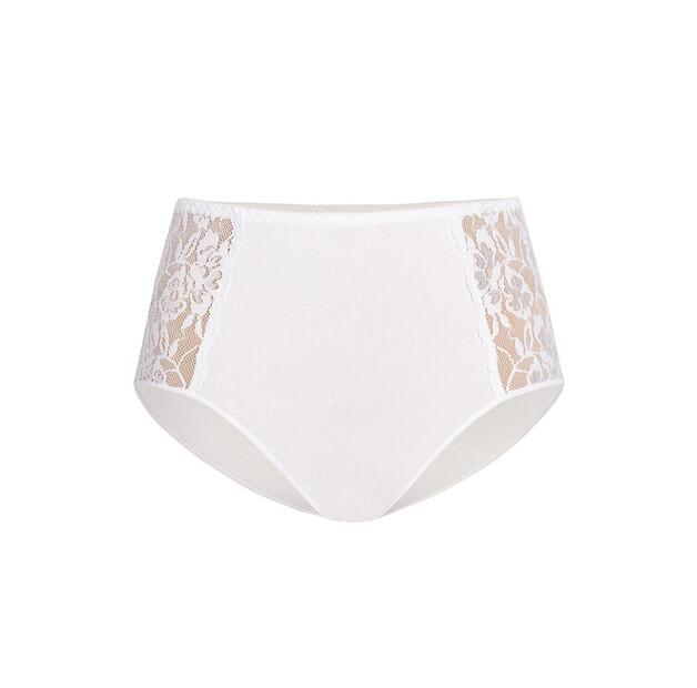 Трусы Teyli Loren EU 3XL