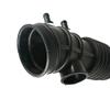 Air Intake Hose Boot Duct Hose Replace 16578-4S100 165784S100 for  3.3L 99-04 Boot Duct Hose with Clamps